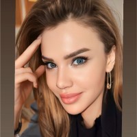 ÖZLEM IŞIK