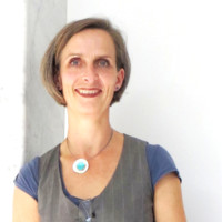 Dr. Christina Weber