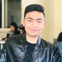 Fadi Dhiaf