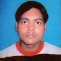 RAVI RATAN
