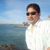 Rodrigo Tello