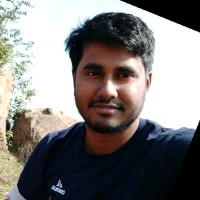 Kousik Kumar Jana