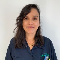 Maria Del Refugio Ramírez Martínez