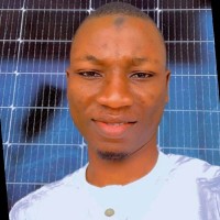 Umar Abdullahi