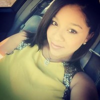 Genice Torres