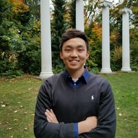 Nathan Thai