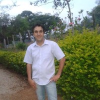 Tharley Santos