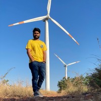 Sharan Gowda