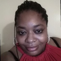 Loretta Coleman