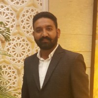 Hemant Sharma