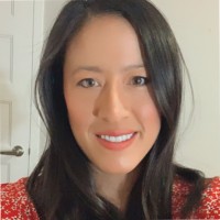 Leah K.
