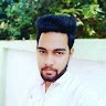 Rohit Mishra