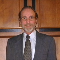 Harold Bright