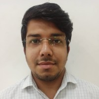 Rahul Singh (Network Engineer)
