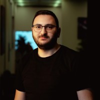 Saab El Hage