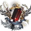 G-Platinum G-Platinum