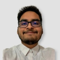 Sebastián Silva Morante