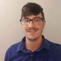 Ian E. Lanza