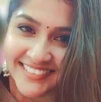 Hansa Gupta