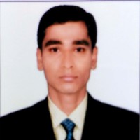 Ranjeet Kumar