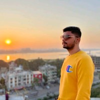 Meet Vadi