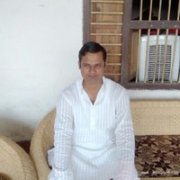 Fahim Ahmad