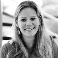Stephanie Geschiere-Jansen