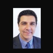 Emmanuel Stratiotis