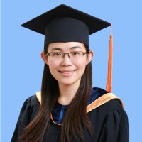 Pei-Ting Cheng