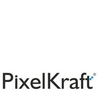 PixelKraft Media Solutions