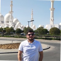 Mahammad Aslanov