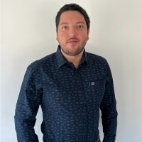 Diego Gündel Zorn