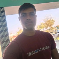 Sujeet kumar Sujeet kumar