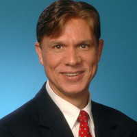 Tony Annello