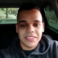 Fernando Lopes Amorim Junior