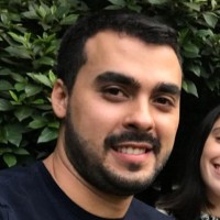 Davi Pradines