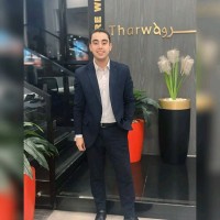 Mohamed Abdelmeged