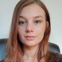 Jessica Andersson