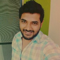 Ajay Chaudhary