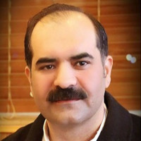 Murad Ali Khan