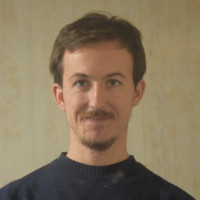 Erik Balsa