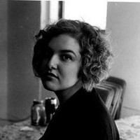 Grace Leger
