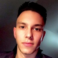 Allan Curatola
