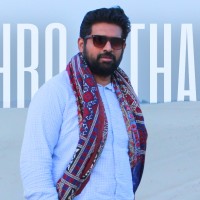 Muhammad A.