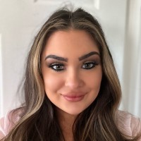 Mia Jervasi