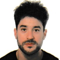 José Luis León Ruiz