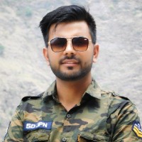 Narinder Sindher