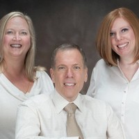The Pileggi Team