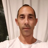 David Donato