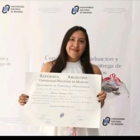 Fatima Ortiz